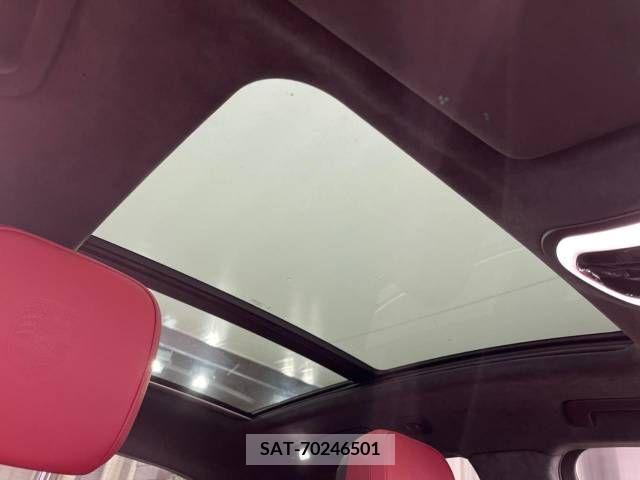 Porsche MACAN 2015-03 320067-5