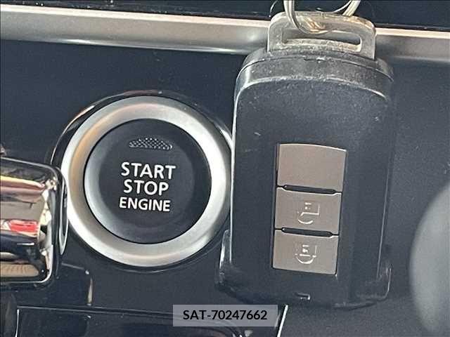 Mitsubishi EK SPACE 2019-09 222680-6