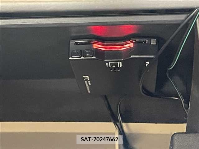 Mitsubishi EK SPACE 2019-09 222680-5