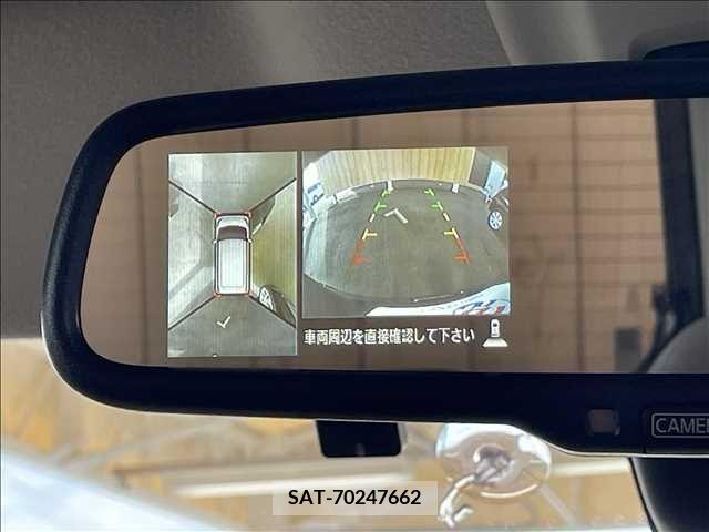 Mitsubishi EK SPACE 2019-09 222680-3