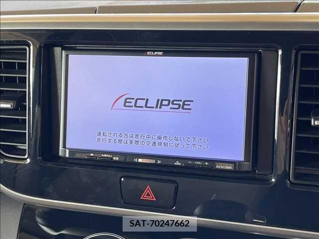 Mitsubishi EK SPACE 2019-09 222680-2