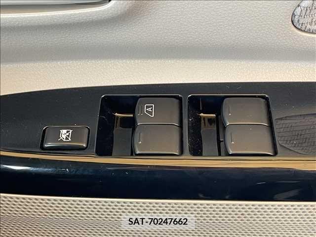 Mitsubishi EK SPACE 2019-09 222680-15