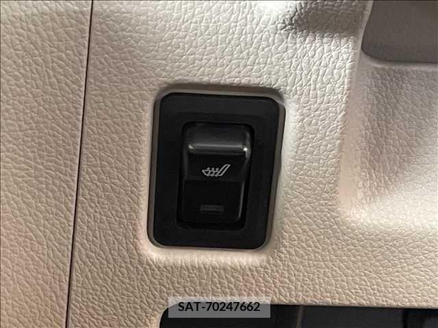 Mitsubishi EK SPACE 2019-09 222680-14