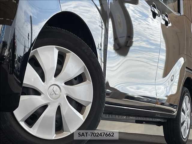Mitsubishi EK SPACE 2019-09 222680-10