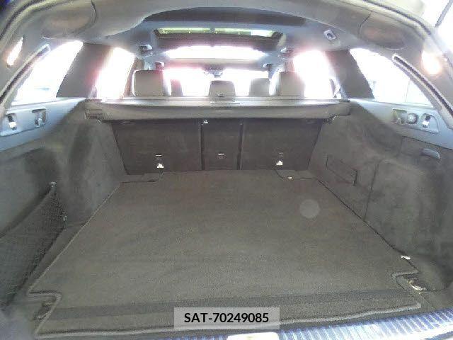 Amg E-CLASS 2017-05 215508-6