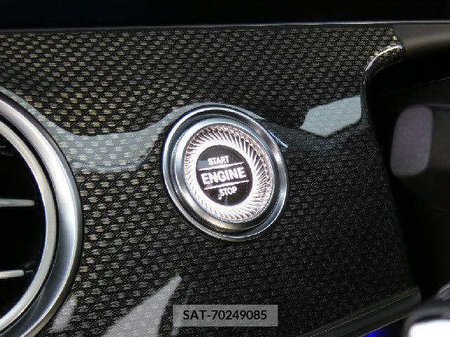 Amg E-CLASS 2017-05 215508-24