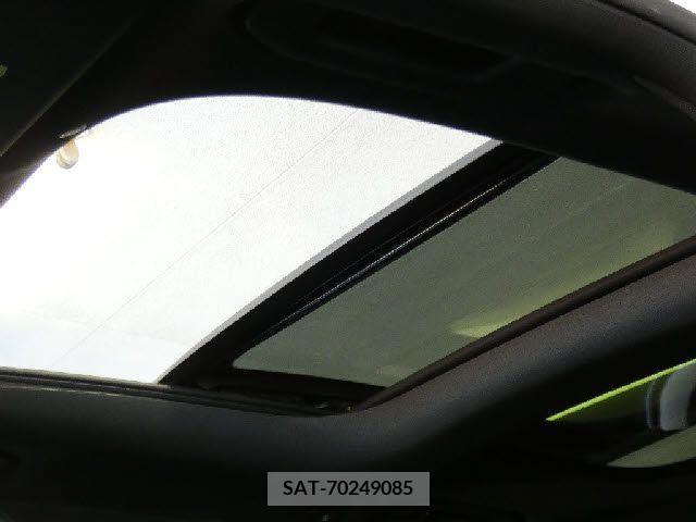 Amg E-CLASS 2017-05 215508-8