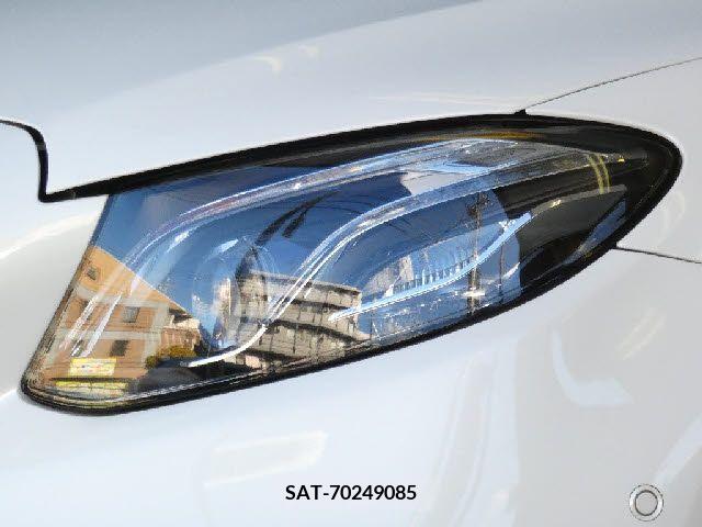 Amg E-CLASS 2017-05 215508-18