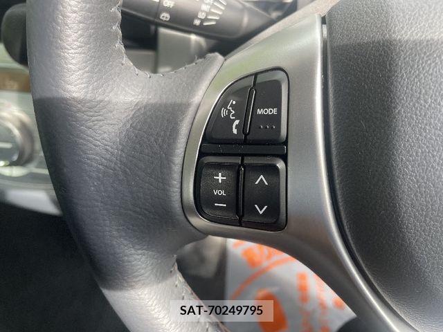 Mazda FLAIR CROSSOVER 2017-07 201800-14