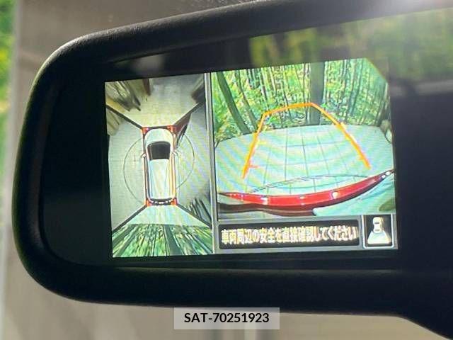 Nissan NOTE 2013-12 365348-2