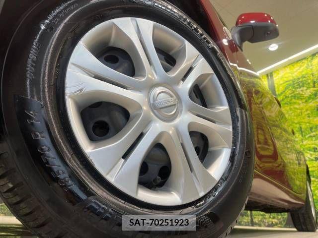 Nissan NOTE 2013-12 365348-11