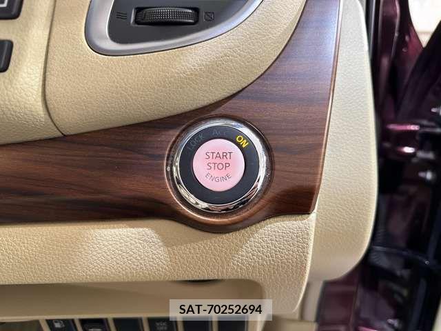 Nissan TEANA 2011-08 215907-16