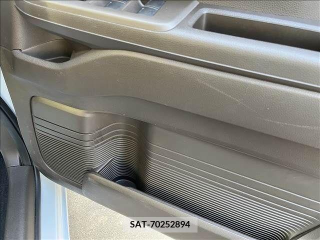 Honda N BOX 2021-12 252234-18