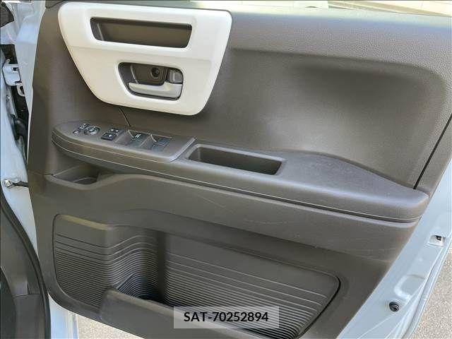 Honda N BOX 2021-12 252234-16