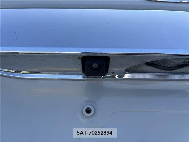 Honda N BOX 2021-12 252234-14