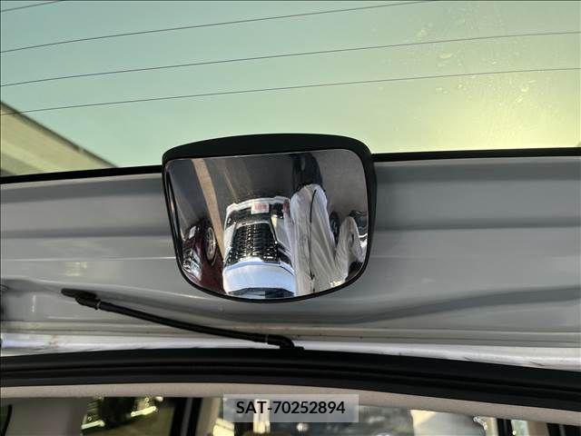 Honda N BOX 2021-12 252234-13
