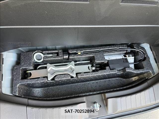 Honda N BOX 2021-12 252234-8