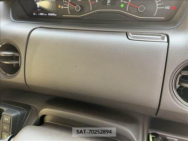 Honda N BOX 2021-12 252234-28