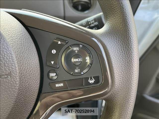 Honda N BOX 2021-12 252234-24