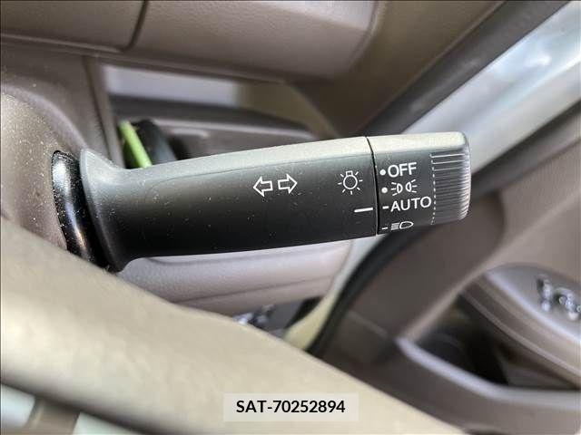 Honda N BOX 2021-12 252234-26