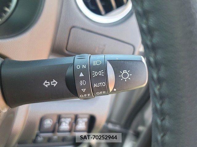 Mitsubishi EK SPACE 2019-02 268386-22