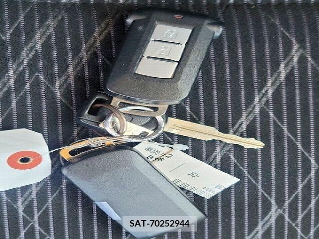 Mitsubishi EK SPACE 2019-02 268386-15