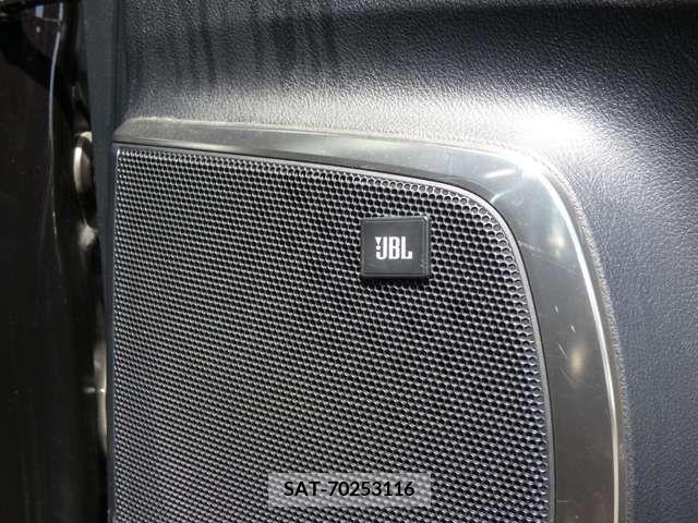 Toyota VELLFIRE 2016-01 369818-19