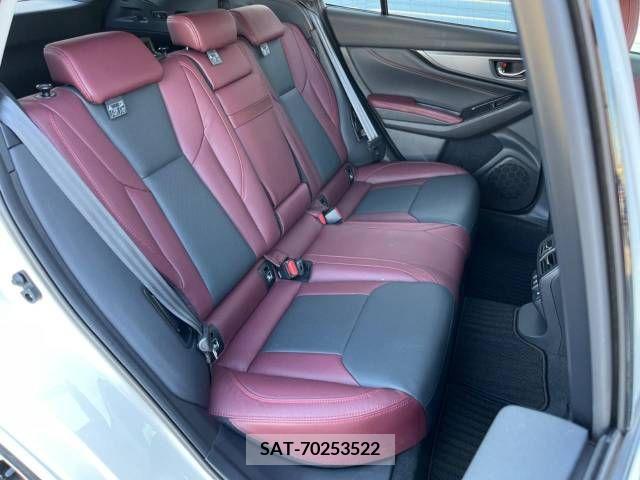 Subaru LEVORG 2021-03 274928-9