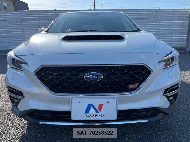 Subaru LEVORG 2021-03 274928-14