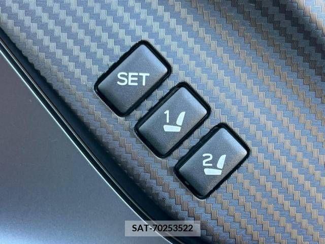 Subaru LEVORG 2021-03 274928-6