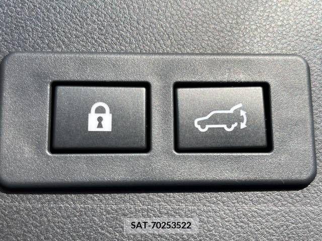 Subaru LEVORG 2021-03 274928-5