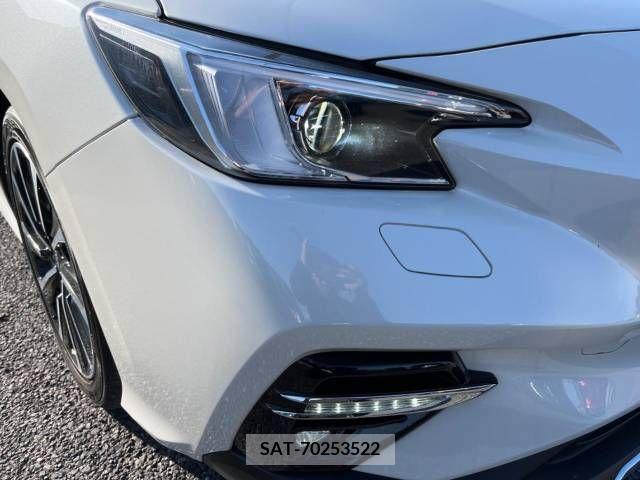 Subaru LEVORG 2021-03 274928-12