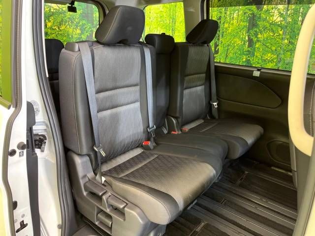Nissan SERENA 2020-02 13667-9