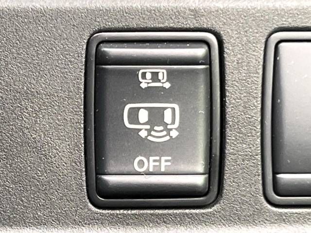 Nissan SERENA 2020-02 13667-5