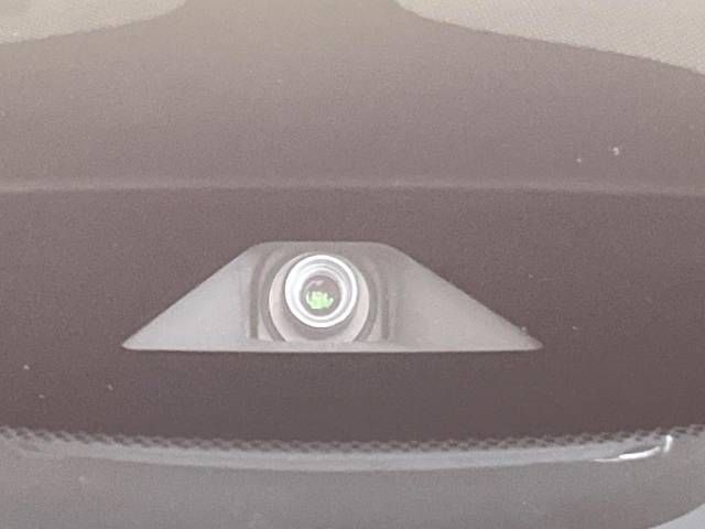 Nissan SERENA 2020-02 13667-4