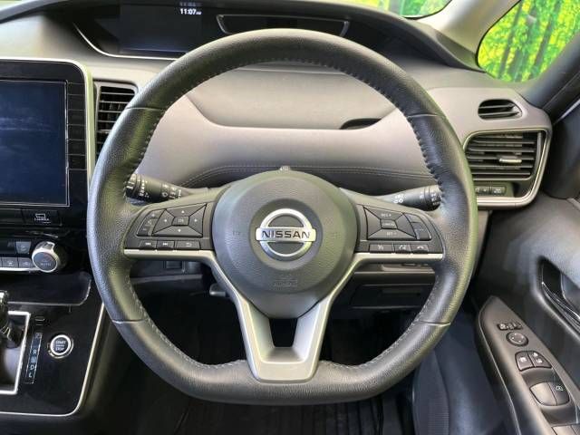 Nissan SERENA 2020-02 13667-12