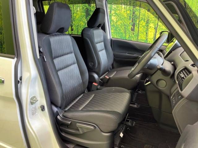 Nissan SERENA 2020-02 13667-8