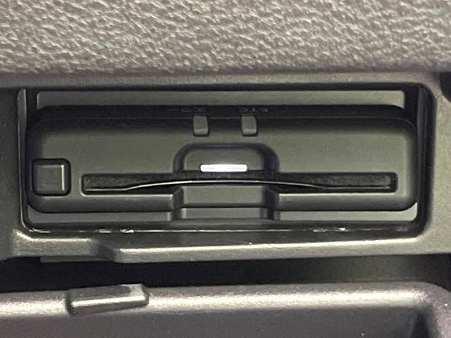 Nissan SERENA 2020-02 13667-7