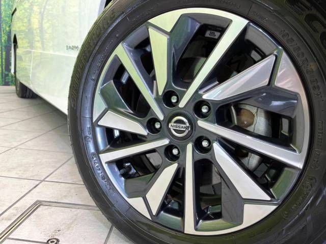 Nissan SERENA 2020-02 13667-14