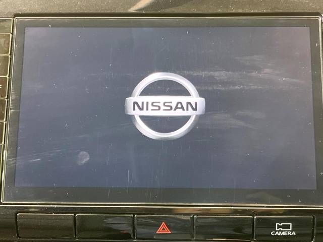 Nissan SERENA 2020-02 13667-2