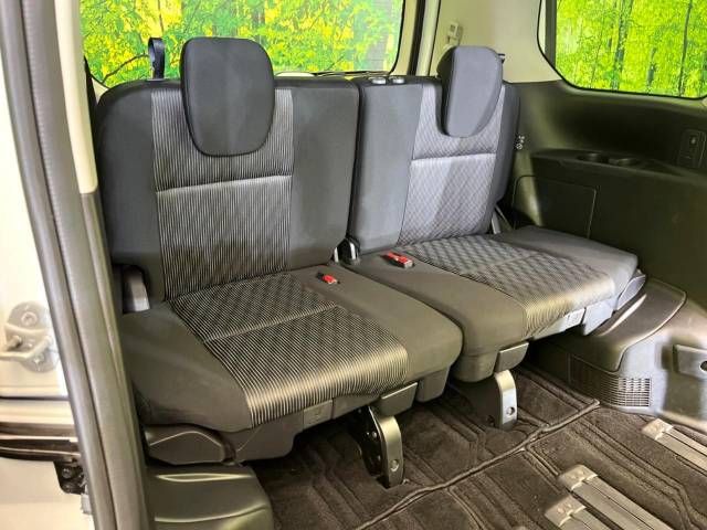 Nissan SERENA 2020-02 13667-10