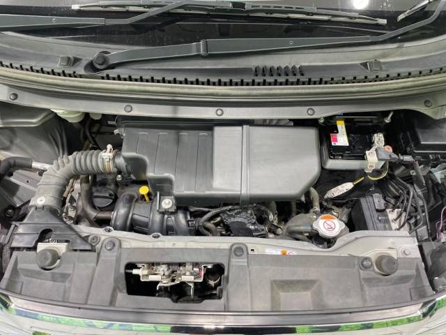 Nissan DAYZ 2018-12 15985-19
