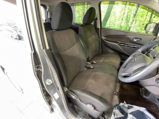 Nissan DAYZ 2018-12 15985-11