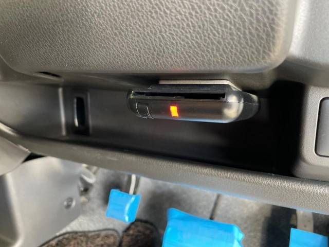 Nissan DAYZ 2018-12 15985-7