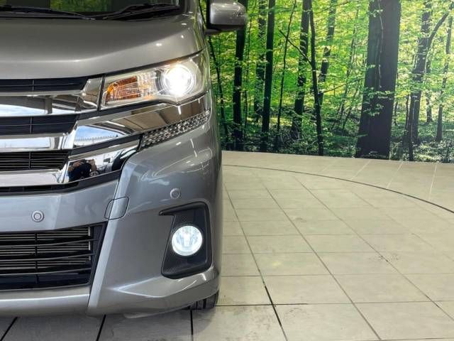 Nissan DAYZ 2018-12 15985-14