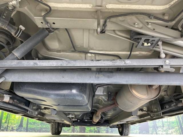 Nissan DAYZ 2018-12 15985-18