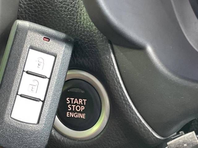 Nissan DAYZ 2018-12 15985-10