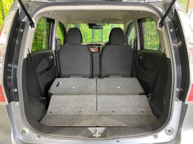 Nissan DAYZ 2018-12 15985-13