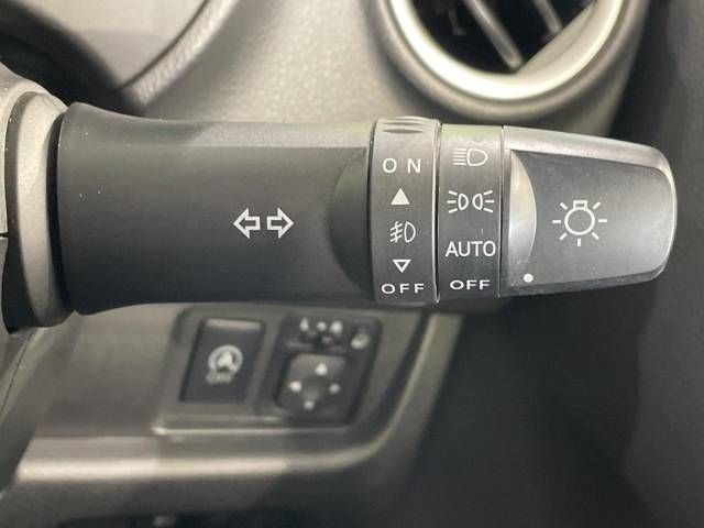Nissan DAYZ 2018-12 15985-9
