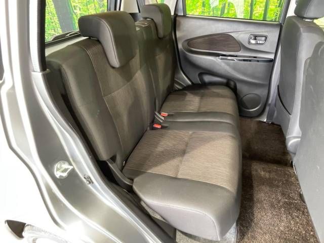Nissan DAYZ 2018-12 15985-12